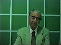 O pior programa de TV da historia