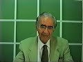o pior programa de tv da historia