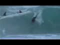 Illegal Manoeuvres - Wipeouts