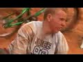 Illegal Manoeuvres - Wipeouts