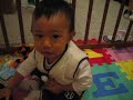 ngeceng