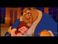 These Days - Disney Princesses These Days - Disney Princesses
