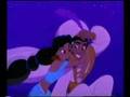 These Days - Disney Princesses