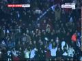 ����� ������ ���� ����� 2 0 ��������� �������� ������ 20 �� ������ �������� 
