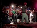 Offbeat Brass -  Reggae Fever