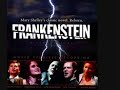 Frankenstein - A New Musical - The Coming of the Dawn Frankenstein - A New Musical - The Coming of the Dawn