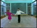 videos de Marko & Kristina Vijesti latin 2007.