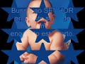Razão de ser Feliz - Gerson Cardoso Razão de ser Feliz - Gerson Cardoso