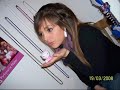 4 MY SHAWTY LAURA..BIST ALLES FÜR MICH ILY SO MUCH BAYBEE! 4 MY SHAWTY LAURA..BIST ALLES FÜR MICH ILY SO MUCH BAYBEE!