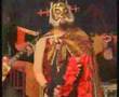 FRECUENCIA SPECTRU MISION CANAL LATINO I