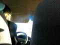 Car ride with Nadine and Meredith.