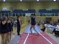 Hawth Team Gym Sussex 07 - free flv video @ vwatch.tv