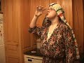 Metamucil Instructional Video