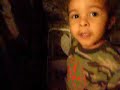 JAVON SEXY CHARLES AND BRYSON