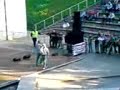 koncert pezeta w bialej podlaskiej koncert pezeta w bialej podlaskiej