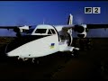 Bentley Rhythym Ace - Bentley's Gonna Sort You Out