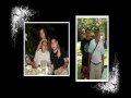 เดียร์ + ชิต weddingmakmy.com