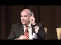MAGIC Session 1 part 1:  Media Access to Federal Government Records