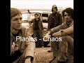 Planlos - Chaos