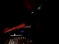 DJ MARCO CAPIZZI VOX FARFALLINA @ AZIMUT ENNA