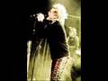 Private line - Broken promised land