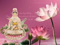 Buddhist song for you - Great Mantra 2