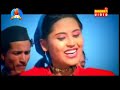 garhwali mayali dhaunpa title song( by keshav negi)