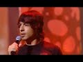 Arj Barker Arj Barker