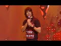 Arj Barker