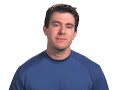 Google Maps for mobile featuring Street View: Flat Tire