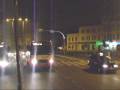 videos de Ikarus 280-II