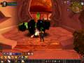 extreme GM pala AoE in sunwell