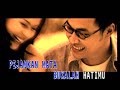Ulurkan Tanganmu ( Bragi )