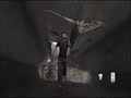 Disaster Day Of Crises Gameplay Montages Disaster Day Of Crises Gameplay Montages