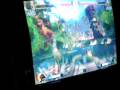 videos de Lovepig(Dhalsim) vs Joel(Fuerte) R1