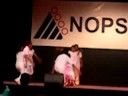 nOpsSceA bLoOperz nOpsSceA bLoOperz
