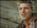 Largo Winch