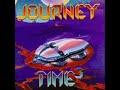 Journey 1977--Robert Fleischman \"For You\" Journey 1977--Robert Fleischman \"For You\"