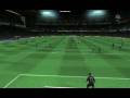 D.Silva Valencia - Inter-old.avi