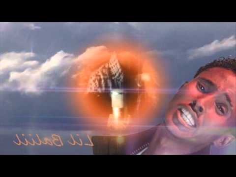 See video See video