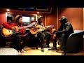 2face Idibia