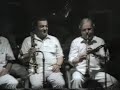 Doctor Jazz stomp, Peruna Jazzmen Doctor Jazz stomp, Peruna Jazzmen