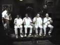 Doctor Jazz stomp, Peruna Jazzmen