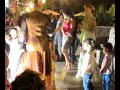 montpellier dance 2