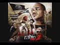 Clyde Carson - Freestyle