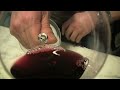 The Amateur Wino Episode 2 wine reviews