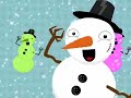 Ask A Ninja Special Delivery- A Very Ninja Christmas Pt.2