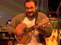 Musica sem Fronteiras-Choro de Miguel