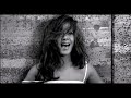You da one (ริฮานน่า(Rihanna)) You da one (ริฮานน่า(Rihanna))