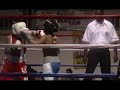 Jorge Rodriguez vs. Ruben Ozuna 13-14 95 lb JO Bout